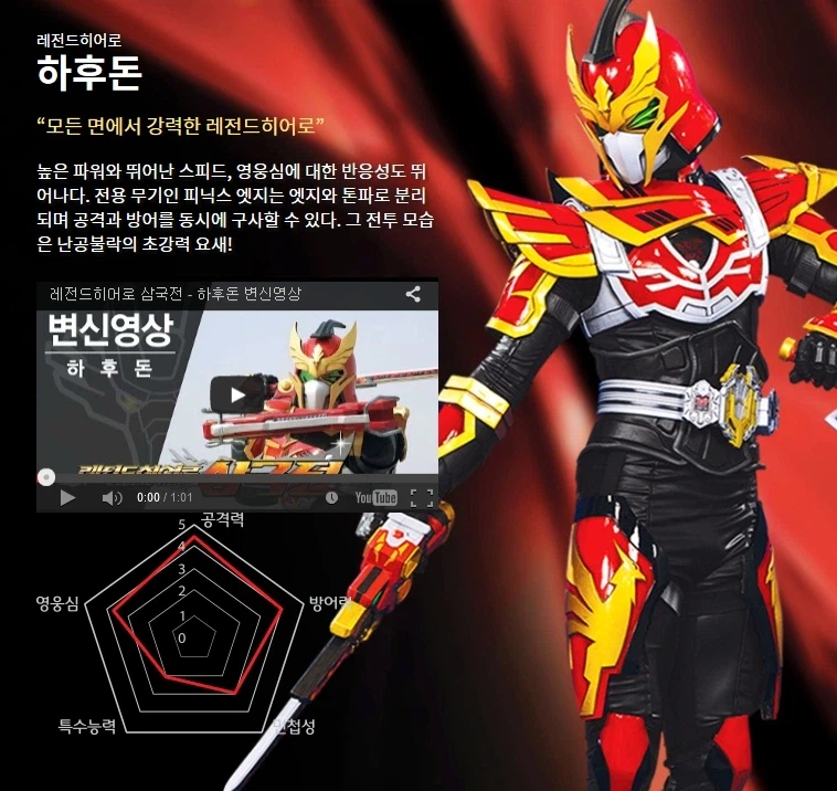 국산 라이더 화법쓰는 놈_1.webp