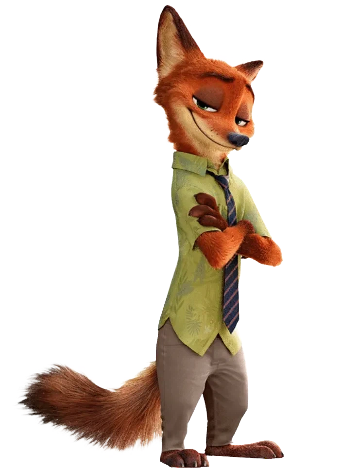 님드랔ㅋㅋㅋ 주토피아 닉 배우가 무슨 상을 탔게옄ㅋㅋㅋㅋㅋ_1.webp