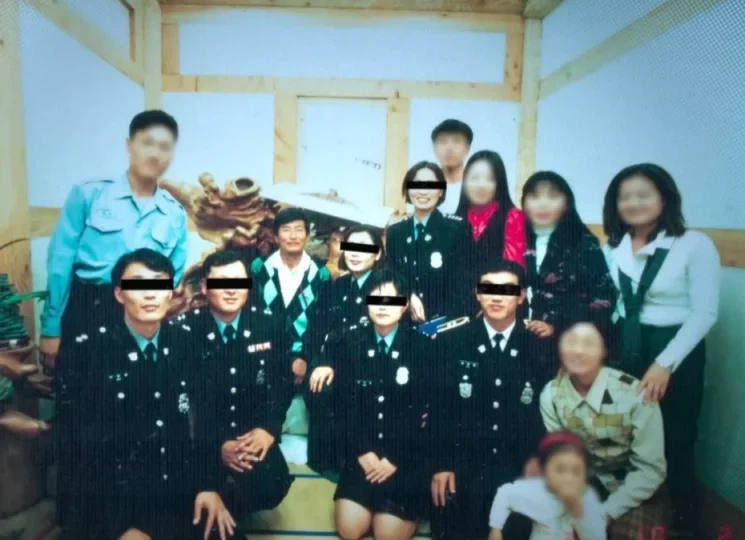 공포스러운 JMS 사진_1.webp