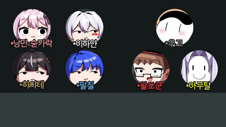 유튜브) 의외로 유튜버들에게 오후시간인 것_1.webp