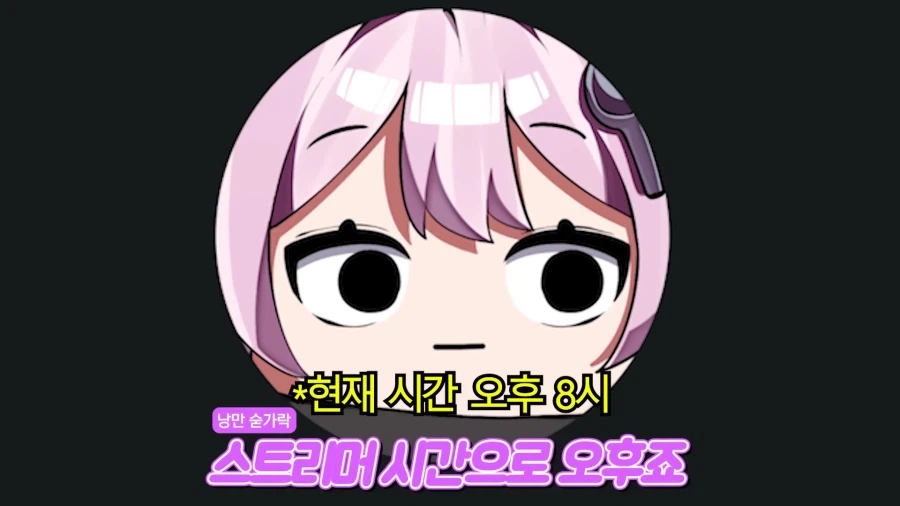 유튜브) 의외로 유튜버들에게 오후시간인 것_5.webp