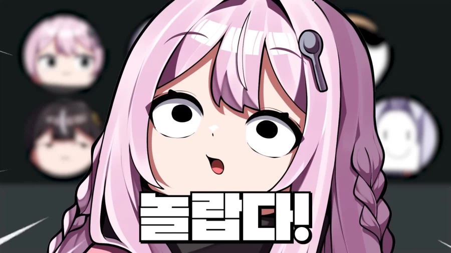 유튜브) 의외로 유튜버들에게 오후시간인 것_7.webp