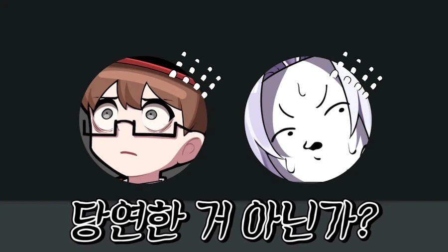 유튜브) 의외로 유튜버들에게 오후시간인 것_9.webp