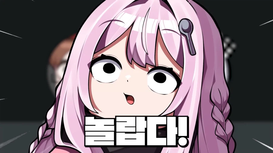 유튜브) 의외로 유튜버들에게 오후시간인 것_10.webp