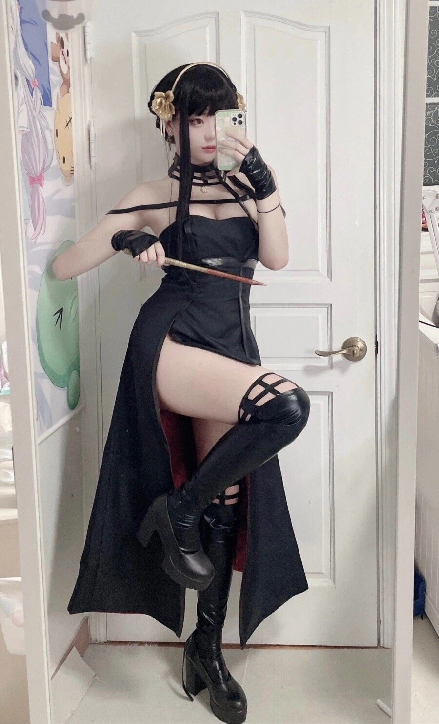 요르 코스프레_1.webp