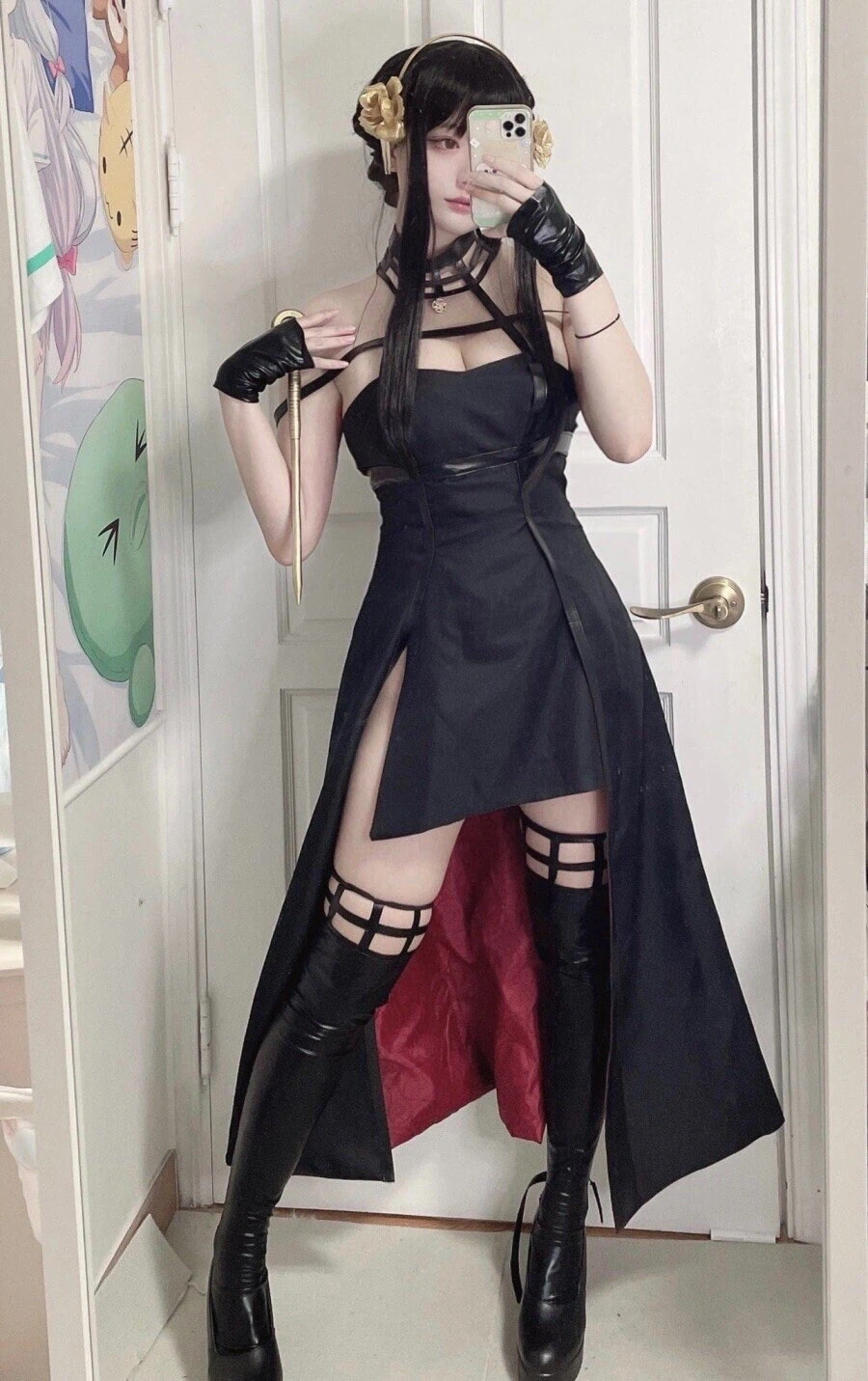 요르 코스프레_2.webp