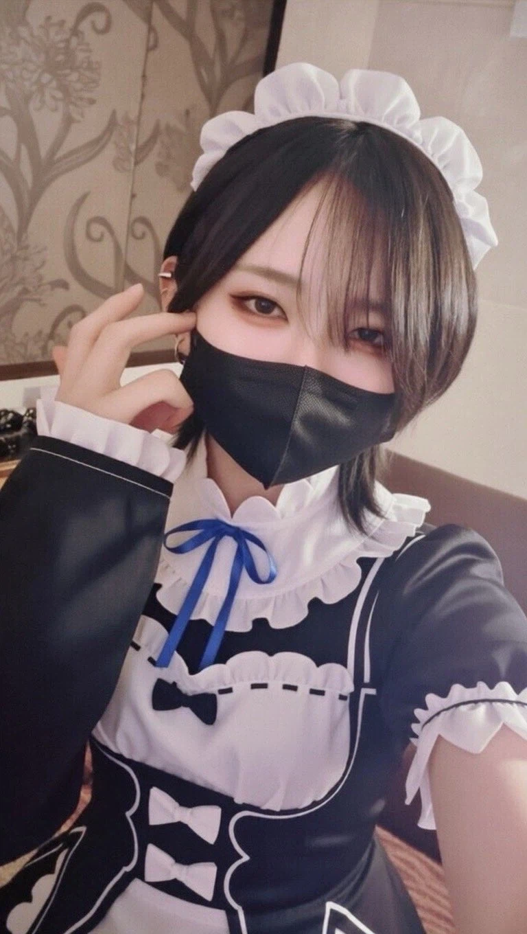 크아아아앗!!! 흥분하면 안돼!!!_1.webp