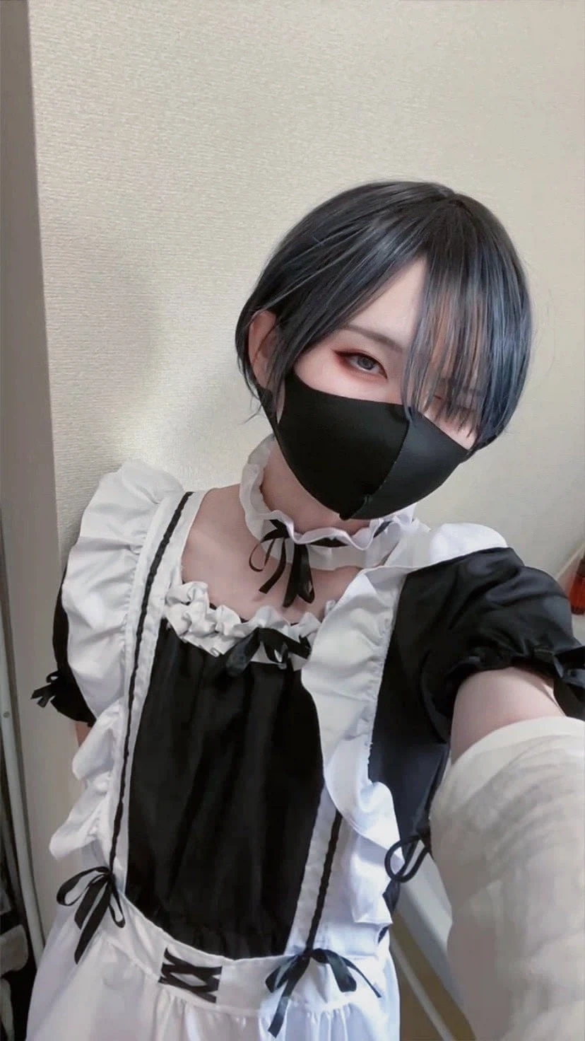 크아아아앗!!! 흥분하면 안돼!!!_2.webp