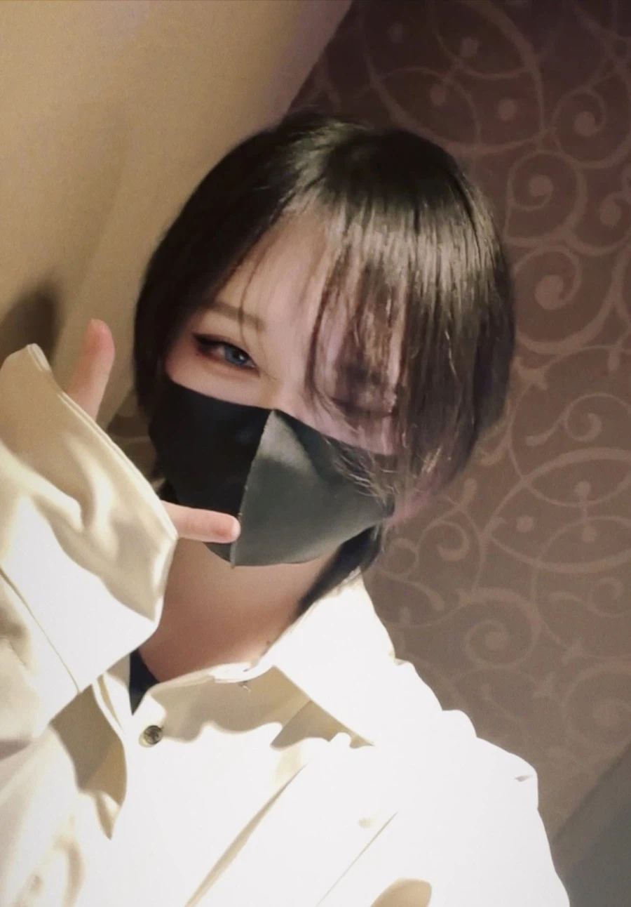 크아아아앗!!! 흥분하면 안돼!!!_3.webp