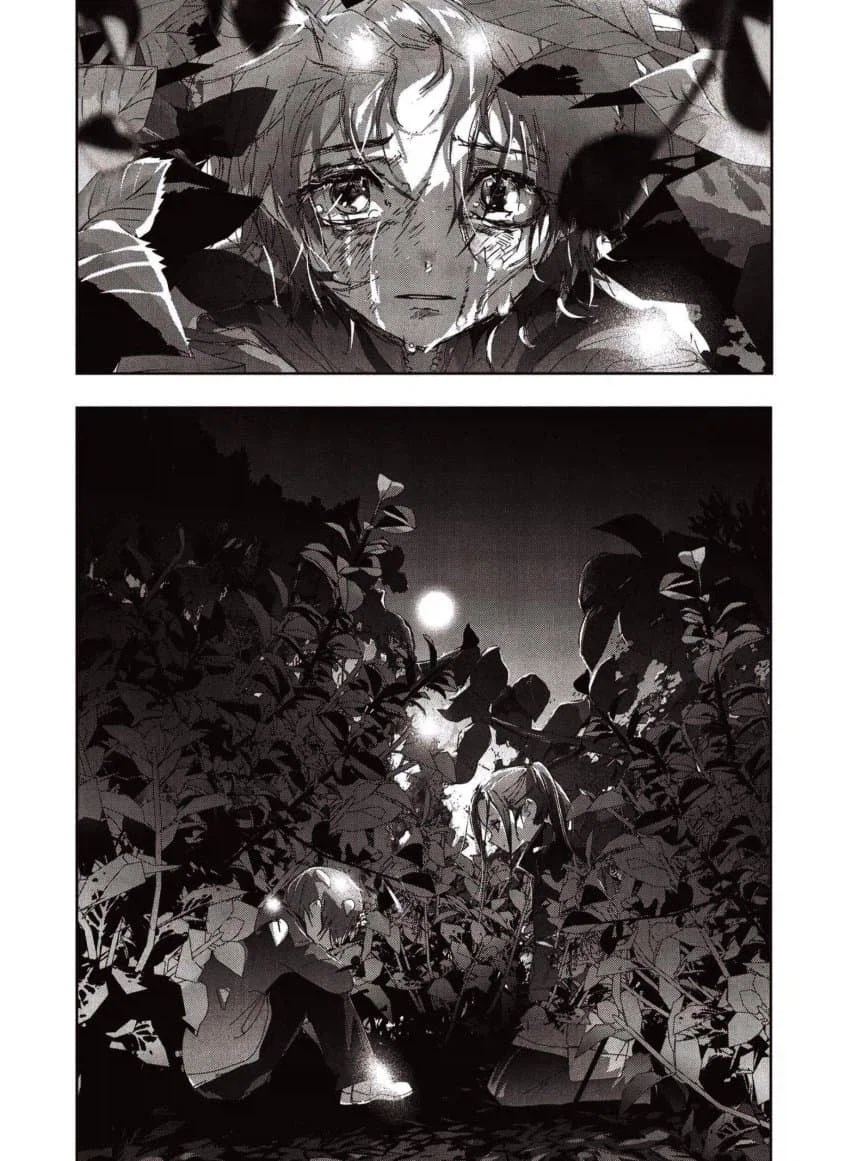 피겨뚤래] 라이벌 레즈 각성씬.jpg_7.webp