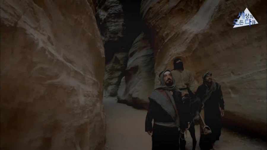 디아블로2 액트2가 생각나게 하는 곳 .jpg_1.webp