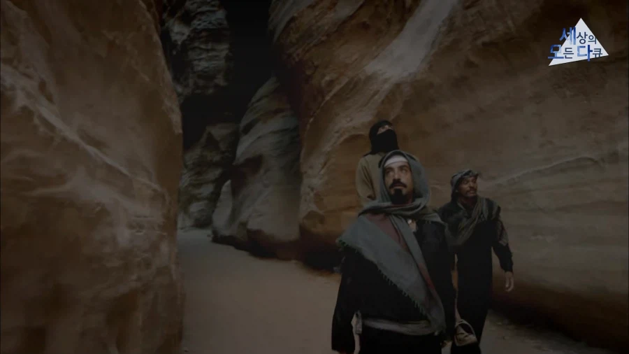 디아블로2 액트2가 생각나게 하는 곳 .jpg_2.webp