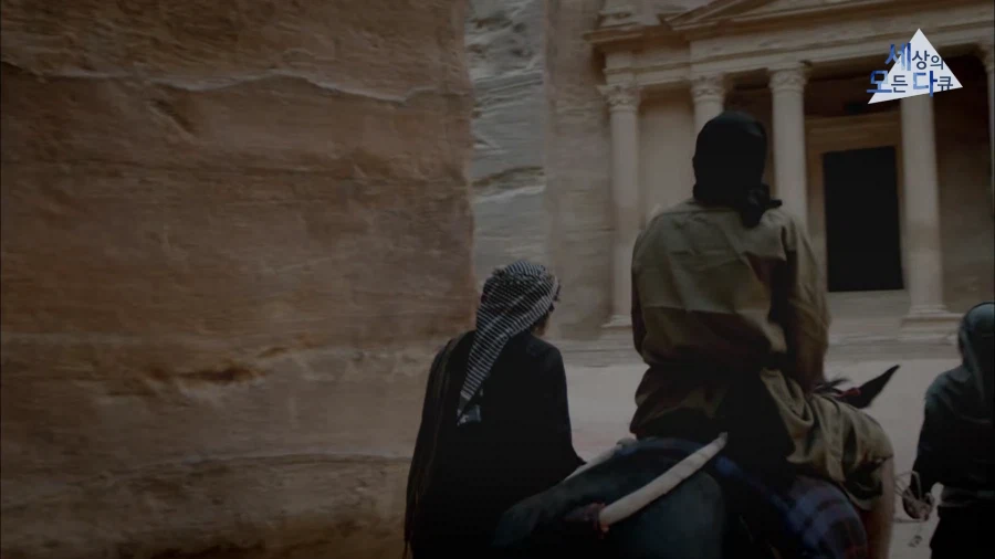 디아블로2 액트2가 생각나게 하는 곳 .jpg_3.webp