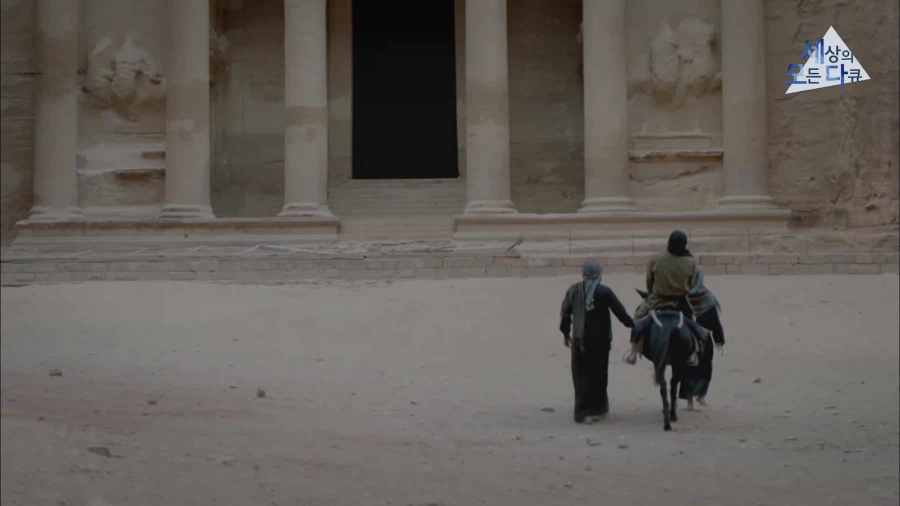 디아블로2 액트2가 생각나게 하는 곳 .jpg_5.webp