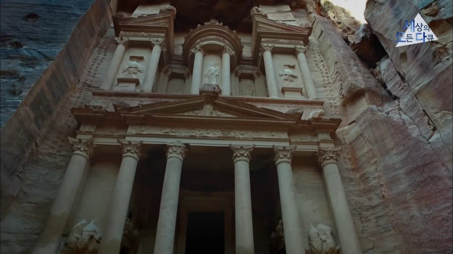 디아블로2 액트2가 생각나게 하는 곳 .jpg_6.webp