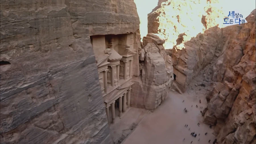 디아블로2 액트2가 생각나게 하는 곳 .jpg_7.webp