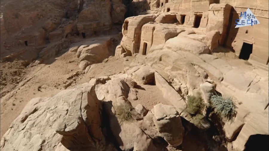 디아블로2 액트2가 생각나게 하는 곳 .jpg_13.webp