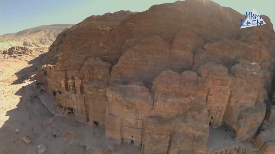 디아블로2 액트2가 생각나게 하는 곳 .jpg_14.webp