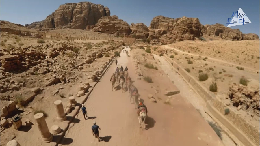 디아블로2 액트2가 생각나게 하는 곳 .jpg_16.webp