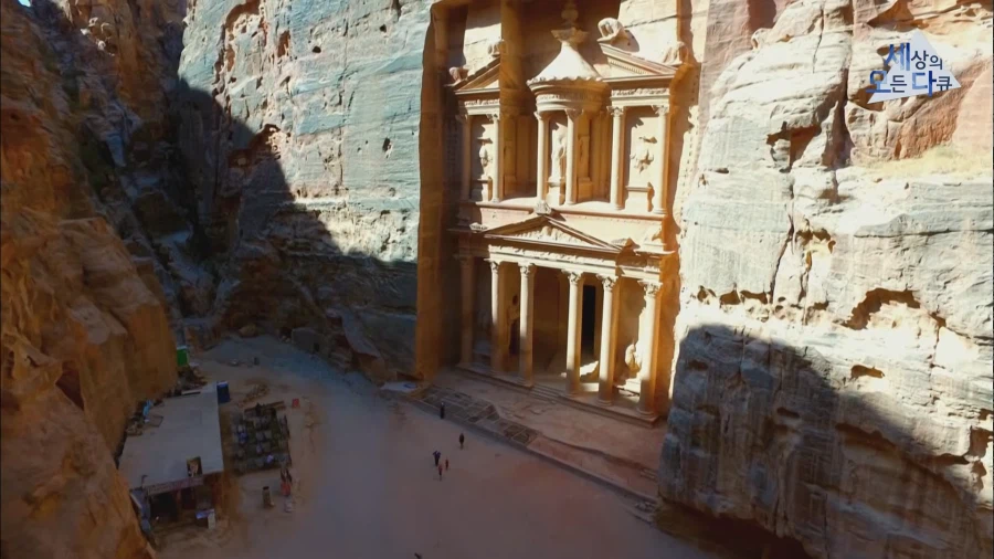 디아블로2 액트2가 생각나게 하는 곳 .jpg_17.webp