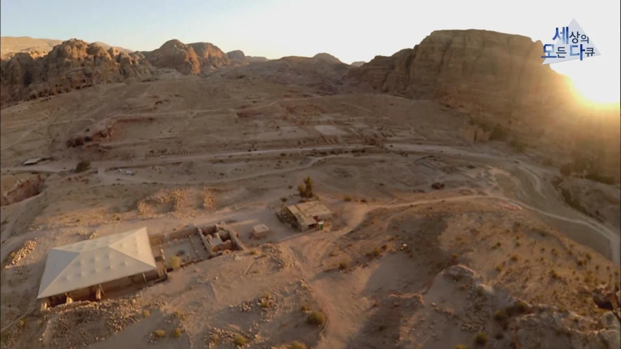 디아블로2 액트2가 생각나게 하는 곳 .jpg_18.webp