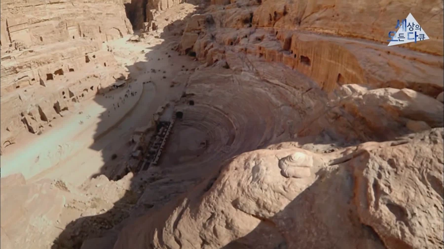 디아블로2 액트2가 생각나게 하는 곳 .jpg_21.webp