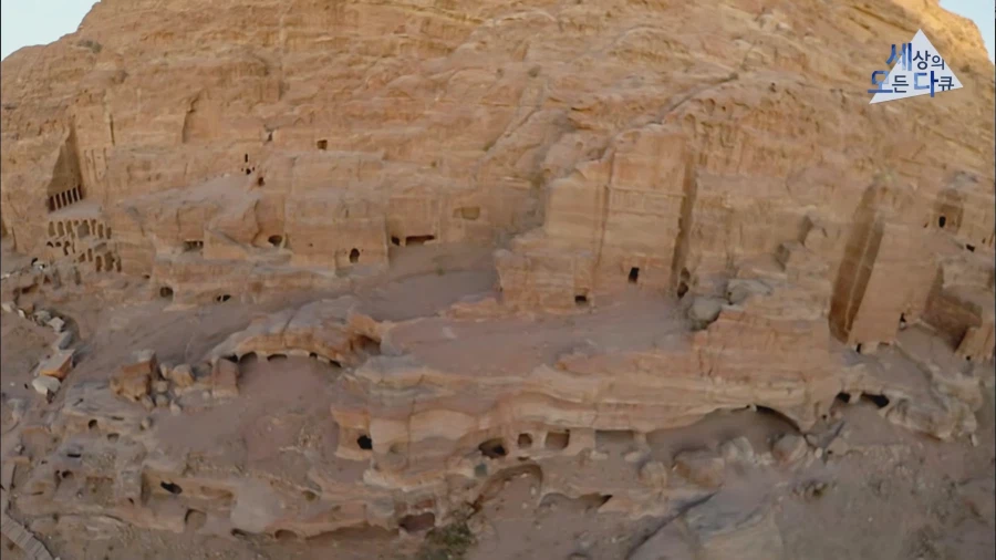 디아블로2 액트2가 생각나게 하는 곳 .jpg_22.webp