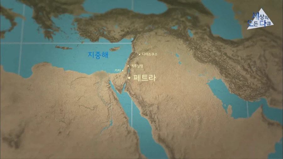 디아블로2 액트2가 생각나게 하는 곳 .jpg_23.webp