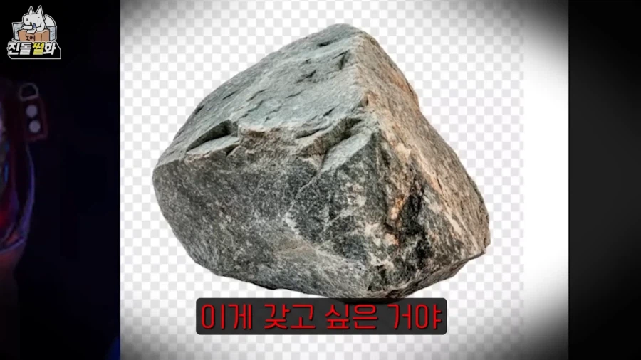 어떤 영화를 보고나오면 생기는 굿즈욕심._5.webp