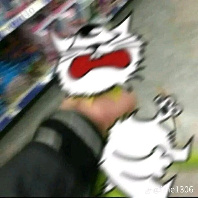 [주술회전] 게게가 SNS를 안하는 이유_2.webp