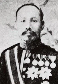 역사)을사오적 이근택이 흑화한 이유_1.webp