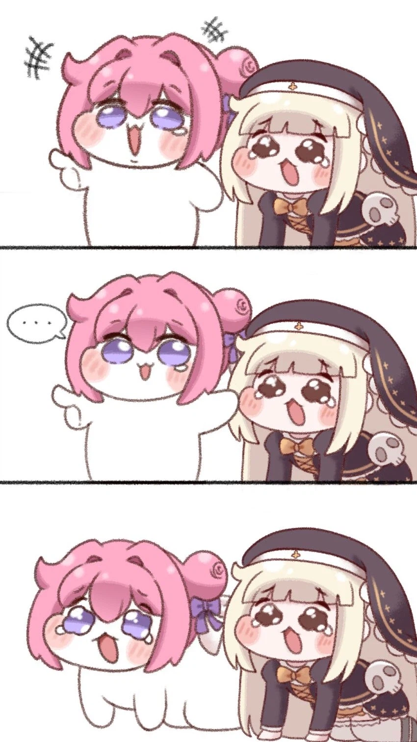 도로롱과 스핔이_1.webp