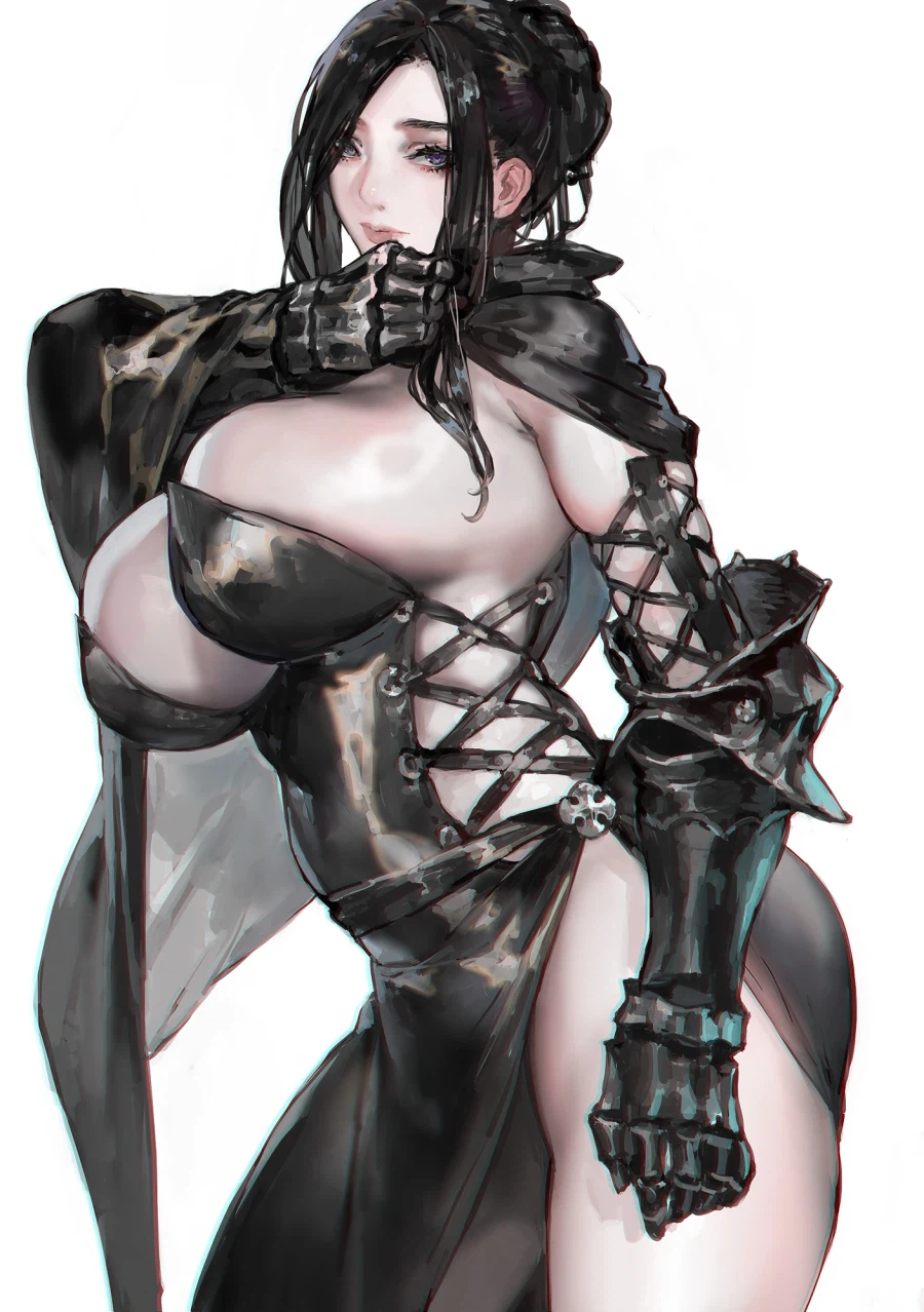 오 방어력_1.webp