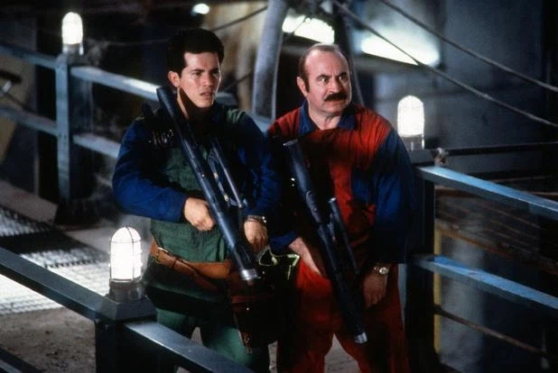 마리오 영화에서 요시가 엄청 귀엽다면서_1.webp