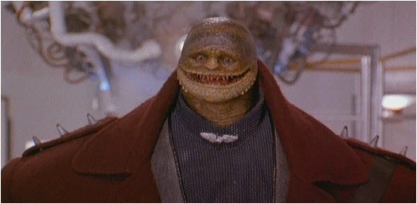 마리오 영화에서 요시가 엄청 귀엽다면서_2.webp