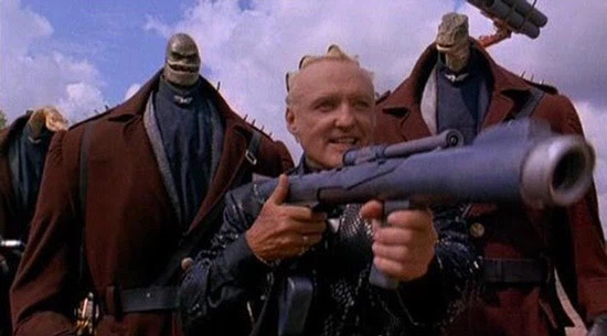 마리오 영화에서 요시가 엄청 귀엽다면서_3.webp