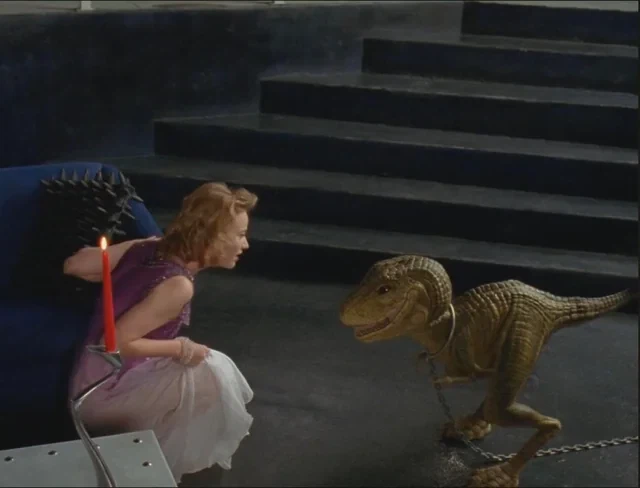 마리오 영화에서 요시가 엄청 귀엽다면서_4.webp