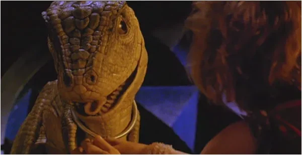 마리오 영화에서 요시가 엄청 귀엽다면서_5.webp