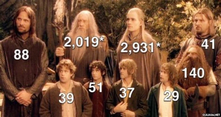 생각보다 젊은 용사 파티_1.webp