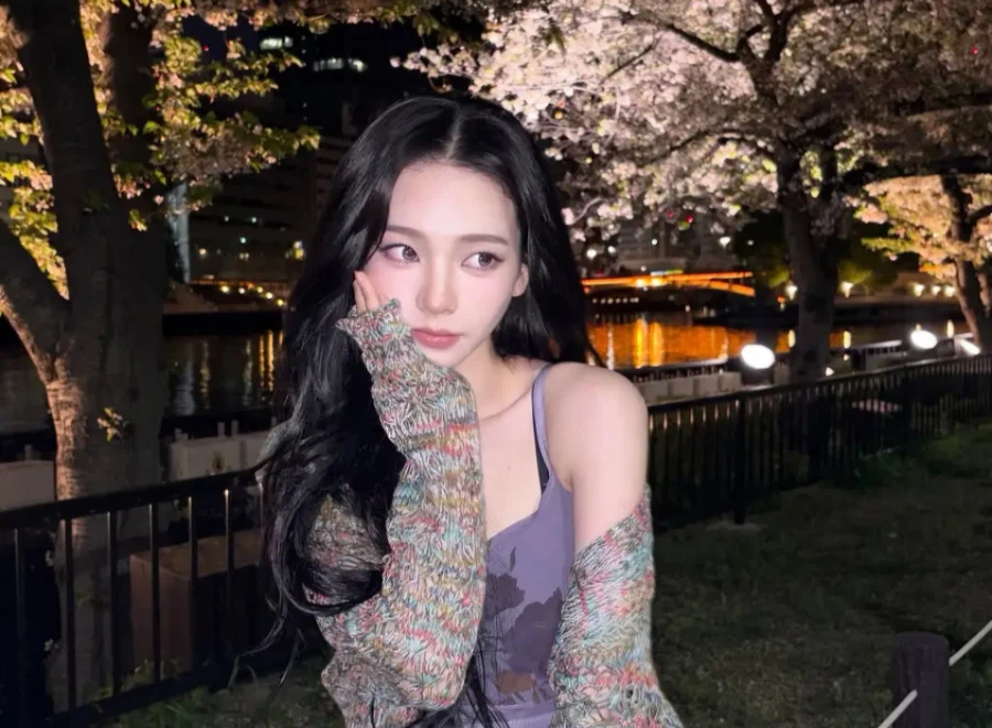 예쁜것 + 예쁜것_1.webp