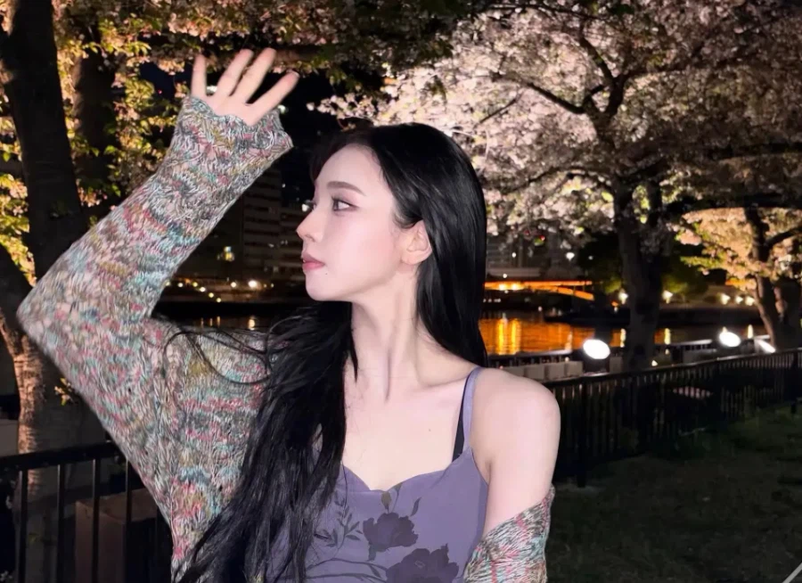 예쁜것 + 예쁜것_2.webp