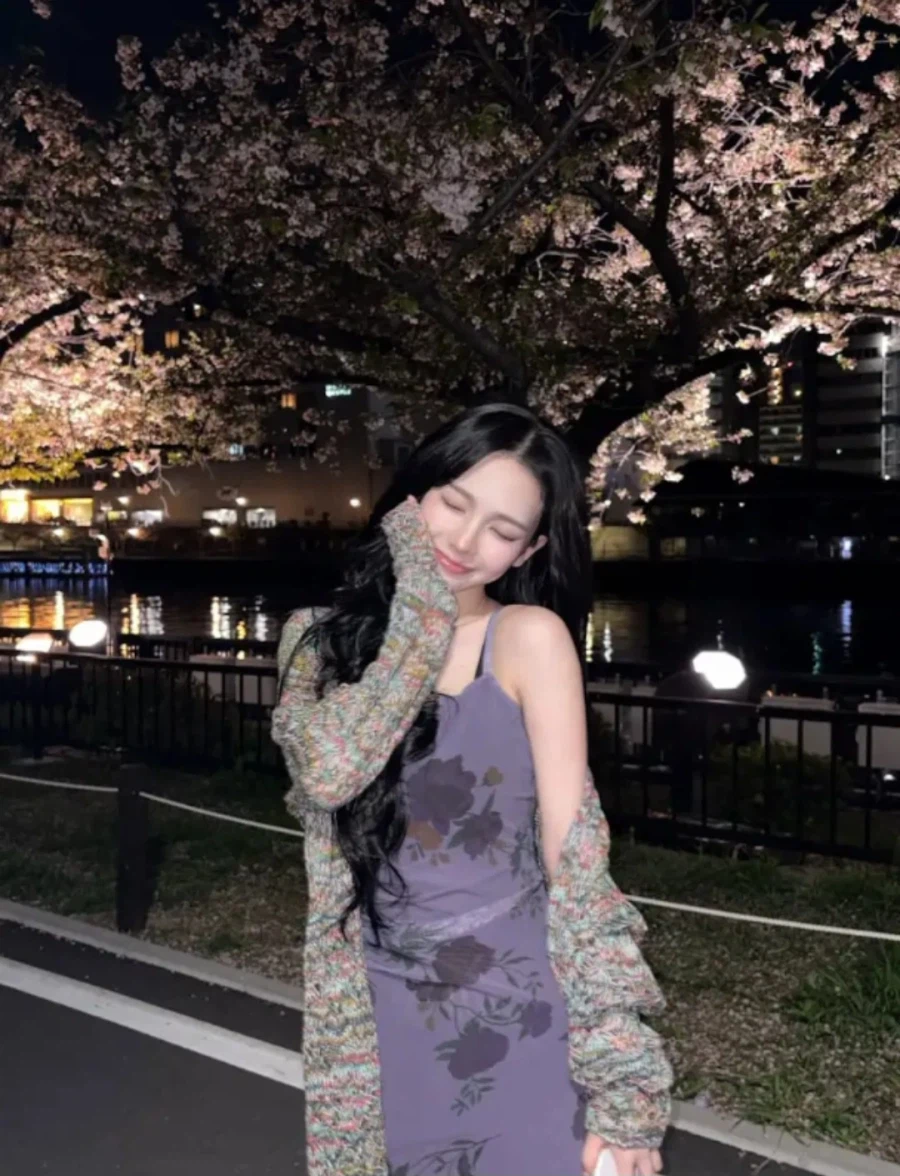 예쁜것 + 예쁜것_4.webp