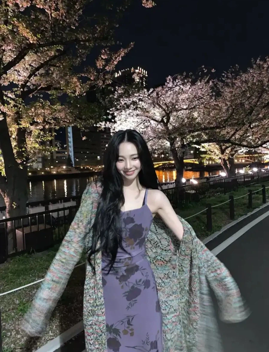 예쁜것 + 예쁜것_6.webp