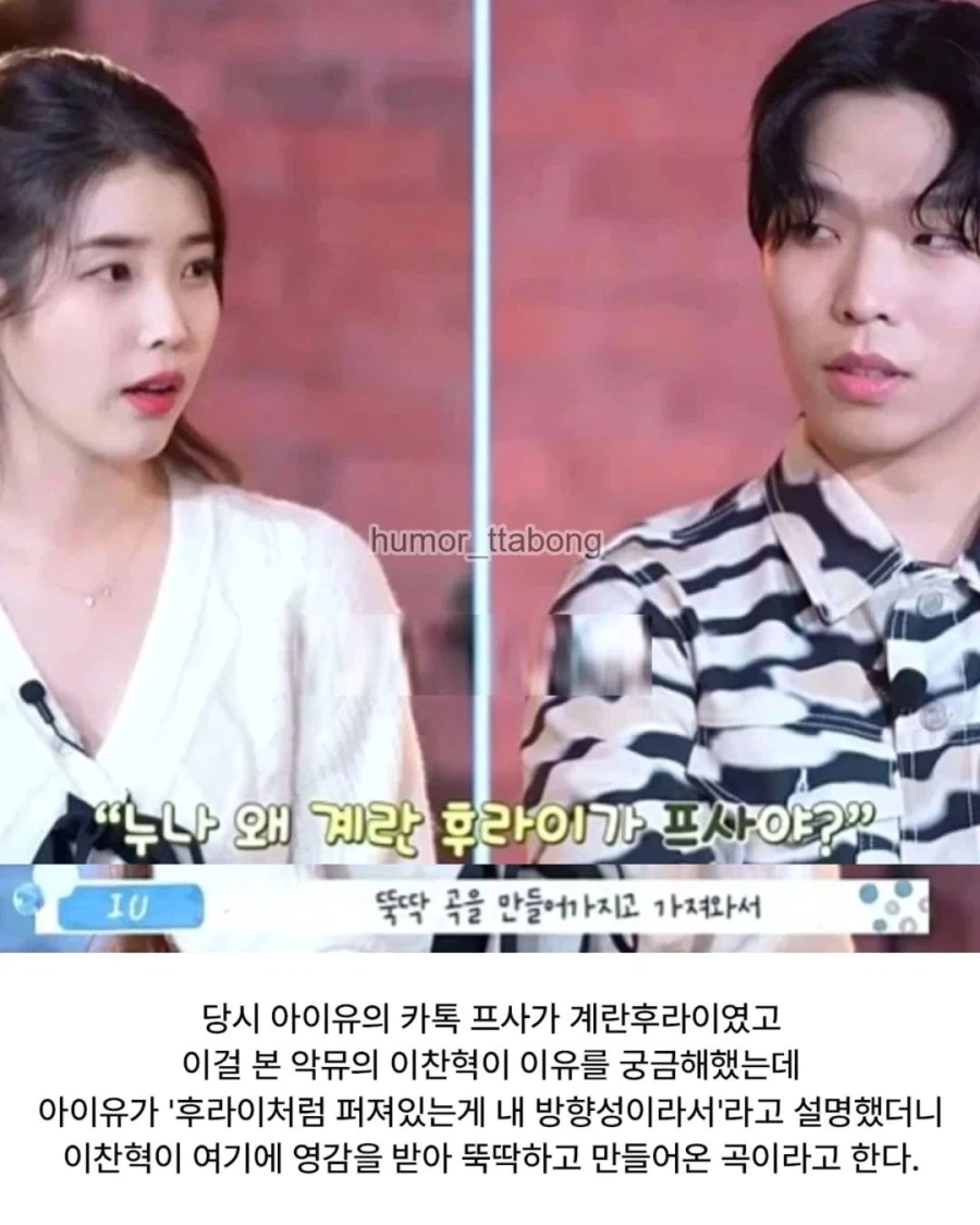 악뮤의 한 노래가 4년 동안 음원 발매가 없었던 이유.jpg_2.webp