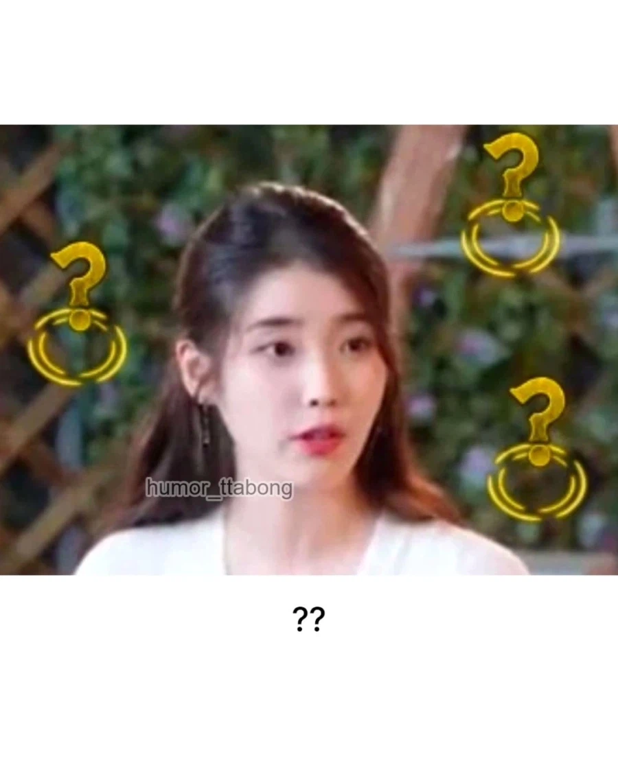 악뮤의 한 노래가 4년 동안 음원 발매가 없었던 이유.jpg_7.webp