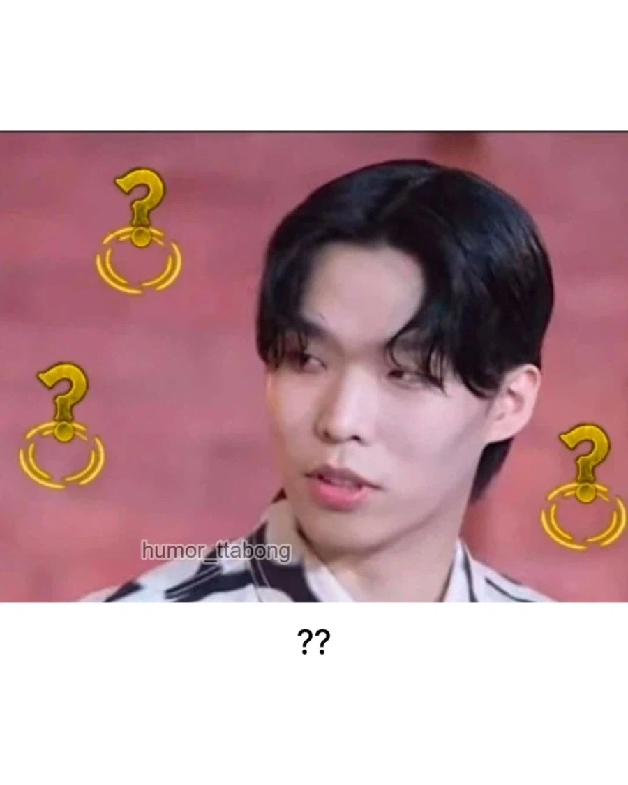 악뮤의 한 노래가 4년 동안 음원 발매가 없었던 이유.jpg_8.webp