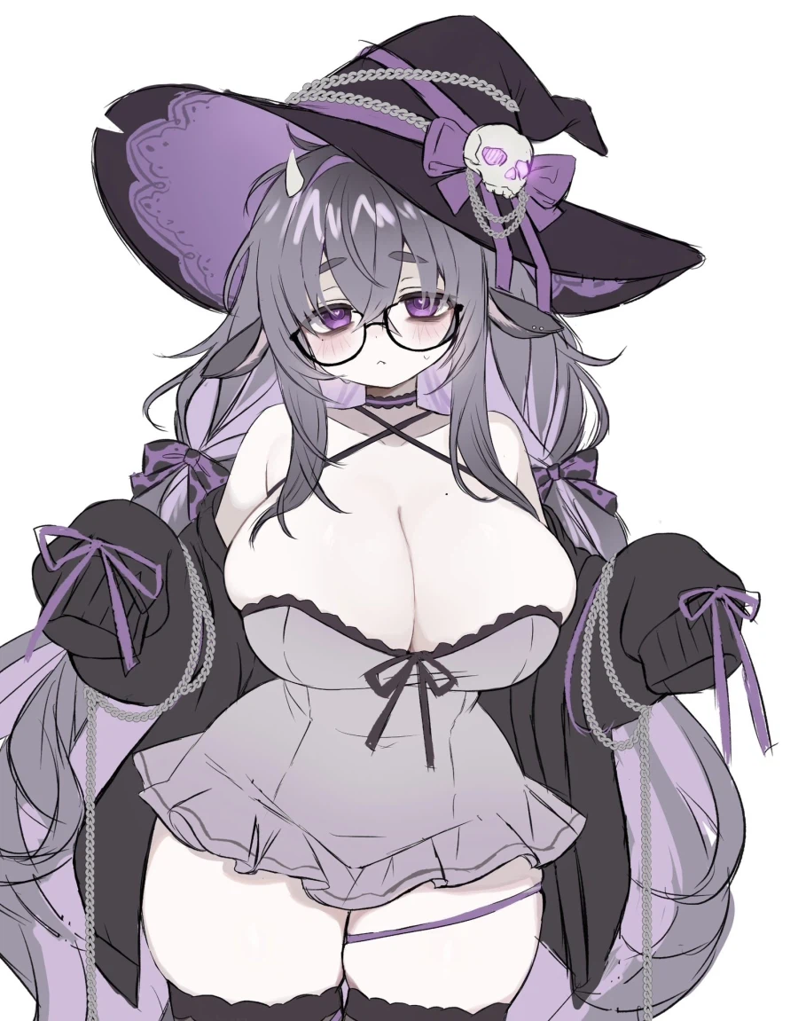 폭력적인 보디_1.webp