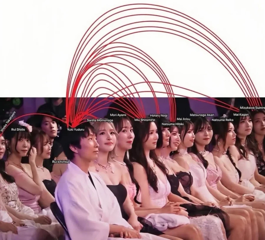 Av배우의 빨간선_1.webp