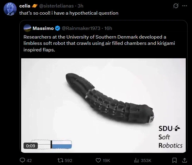 재난 상황에서의 유동적 구조를 위해 만들어진 로봇_1.webp