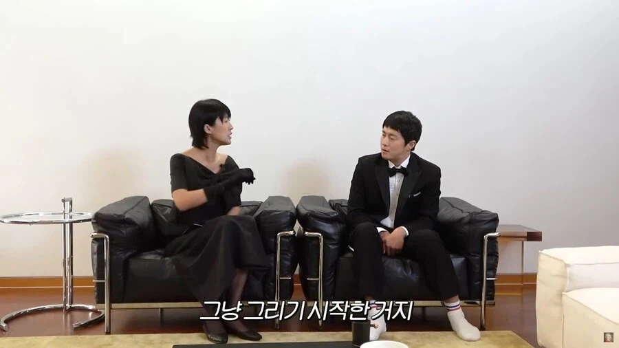 패션왕 이렇게 오래 할지 몰랐다는 기안84.jpg_3.webp